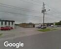 Exterior picture of Any-Wall Concrete Forming Inc
