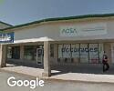 Exterior picture of Anytime Fitness