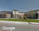 Exterior picture of Anytime Fitness