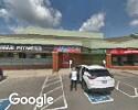 Exterior picture of Anytime Fitness