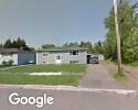 Exterior picture of Anytime Roofing Inc
