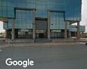 Exterior picture of Aon Consulting Inc