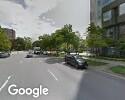 Exterior picture of Aon Consulting Inc