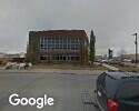 Exterior picture of Aon Reed Stenhouse Inc