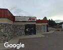 Exterior picture of Aon Reed Stenhouse Inc
