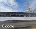 Exterior picture of Apacon Interior Construction Inc