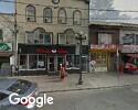 Exterior picture of Apalla Indian Cuisine