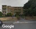 Exterior picture of Apartments R Us