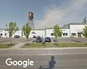 Exterior picture of Apc Auto Parts Centre