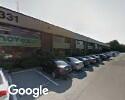 Exterior picture of Apc Express Cargo International Inc