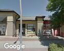 Exterior picture of Apex Animal Hospital