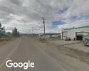 Exterior picture of Apex Auto Body Ltd