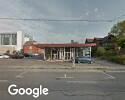 Exterior picture of Apex Auto Centre
