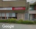 Exterior picture of Apex Communications Inc