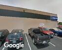 Exterior picture of Apex Cycle Sports