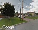 Exterior picture of Apex Hydraulics Inc