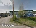 Exterior picture of Apex Industrial Solutions Inc