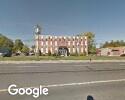 Exterior picture of Apex Industries Inc