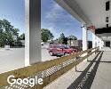Exterior picture of Apex Laboratoire Inc