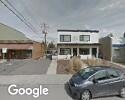 Exterior picture of Apex Massage Therapy