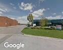 Exterior picture of Apex Motor Works