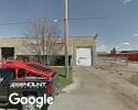 Exterior picture of Apex Specialized Automotive Inc