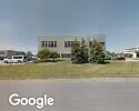 Exterior picture of Apex Systems Integrators Inc