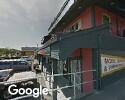 Exterior picture of Aphrodite Beauty Salon