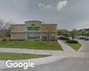 Exterior picture of Apna Farm