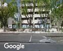 Exterior picture of Apogee Commercial Realty Inc
