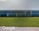 Exterior picture of Apollo Microwaves Ltd