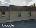 Exterior picture of Apollo Physical Therapy Centres