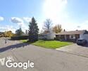 Exterior picture of Apollo Picture Framing Inc