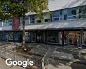 Exterior picture of Apollonia Greek Restaurant