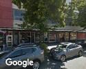 Exterior picture of Apollonia Greek Restaurant