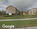 Exterior picture of Apostolic Christian Church(Nazarene)