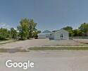Exterior picture of Apostolic Church