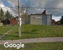 Exterior picture of Apostolic Pentecostal Church