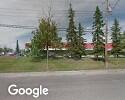 Exterior picture of Apotex Inc