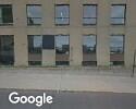 Exterior picture of App Group Inc