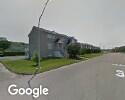 Exterior picture of App Rdl