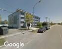 Exterior picture of Appartement Cartier