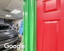 Exterior picture of Apple Auto Glass