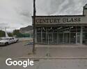 Exterior picture of Apple Auto Glass