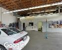 Exterior picture of Apple Auto Glass