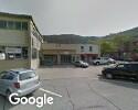 Exterior picture of Apple Automotive Industries Ltd