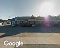 Exterior picture of Apple Blossom Florist