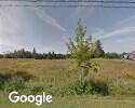 Exterior picture of Apple Blossom Trailer Park