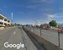 Exterior picture of Apple Canada Inc