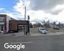 Exterior picture of Apple Dental Care